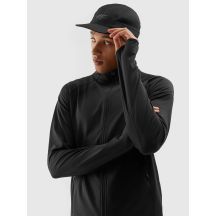 Unisex Laufkappe 4F