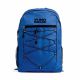 Zuno Rucksack Malaga blau