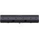 9. DEFENDER SOUNDBAR Z12 6W LED SCHWARZ 65312