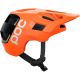 4. POC KORTAL RACE MIPS Fahrradhelm - Orange