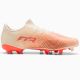 3. Puma Future 9 Match Fusion FG/AG 109160-01 Schuhe