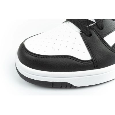 36. Puma Rebound v6 M Schuhe 392326 16