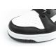 36. Puma Rebound v6 M Schuhe 392326 16