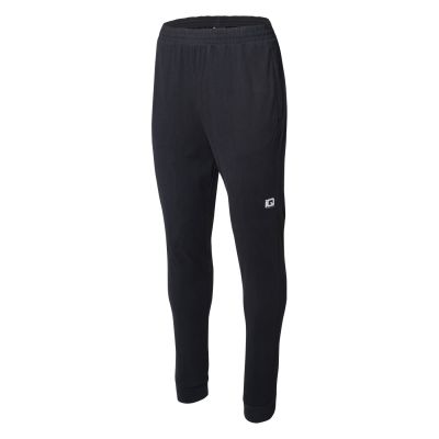 6. IQ Intelligence Quality Sorte M Leggings