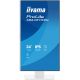 8. IIYAMA 60,5 cm (24") XB2497HSN-W1 16:9 HDMI+DP+USB-C IPS