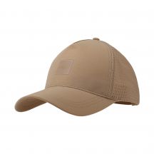 Baseballkappe 4F U372 4FWSS25ACABU372 83S