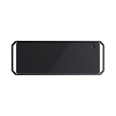12. Chuwi CoreBox CWI601K2 i5-12450H 16GB SSD512 BT Win11 Pro