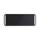 12. Chuwi CoreBox CWI601K2 i5-12450H 16GB SSD512 BT Win11 Pro