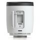 2. Ubiquiti G6 Pro Bullet IP-Sicherheitskamera für Innen- und Außenbereich, 3840 x 2160 px, Decke/Wand/Mast