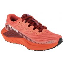 Salomon DRX Defy Grvl W L47564300 Laufschuhe