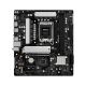 4. Asrock B860M-X GEN5 Mainboard