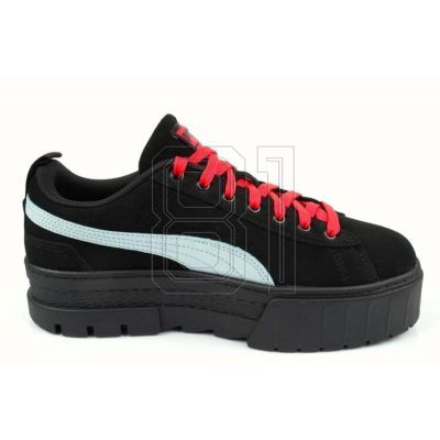 5. Puma Mayze Dua Lipa W 387294 05 Schuhe