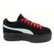 5. Puma Mayze Dua Lipa W 387294 05 Schuhe