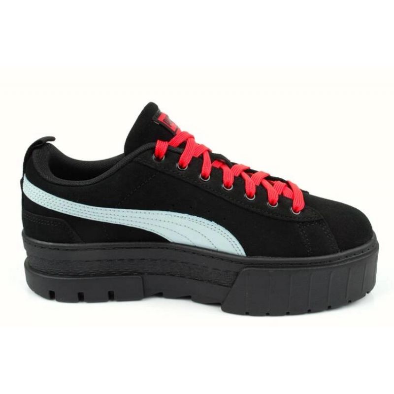 5. Puma Mayze Dua Lipa W 387294 05 Schuhe