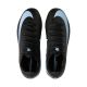 4. Nike Zoom Mercurial Vapor 16 Pro FG HF5448 001 Kinder-Fußballschuhe