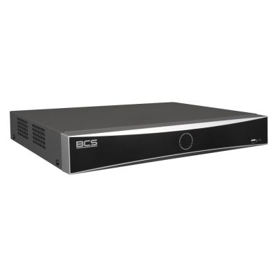 5. 4-Kanal-IP-Recorder BCS-V-NVR0401-A-4KE(3)