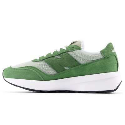 2. New Balance U370HA Sportschuhe