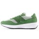 2. New Balance U370HA Sportschuhe