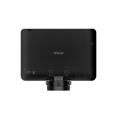 5. Epson EB-L795SE Projektor (3LCD, 1920x1200 (WUXGA), 16:10, 7000 AL, 5.000.000:1, 2xHDMI/USB/RS-232/RJ-45/Wifi)