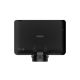 5. Epson EB-L795SE Projektor (3LCD, 1920x1200 (WUXGA), 16:10, 7000 AL, 5.000.000:1, 2xHDMI/USB/RS-232/RJ-45/Wifi)