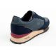 4. GAP Herren-Sportschuhe Osaka Sneaker bequem und modisch