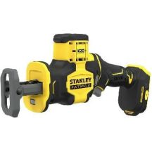 STANLEY Säbelsäge V20 SFMCS305B