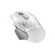 13. Logitech G G502 X Lightspeed Gaming-Maus, kabellos, optisch, optische 25600 DPI (rechte Seite)