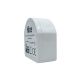 2. Nice RGBW-Control Lichtfarben-Steuermodul (RGBW-442 EU)
