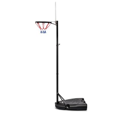 23. Meteor Street 10135 Basketball-Set