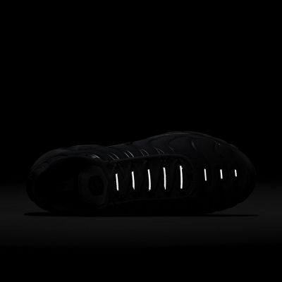 6. Nike Air Max Plus M 604133-139 Schuhe