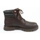 5. Caterpillar Quadrate M P723803 Winterstiefel