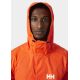 4. Helly Hansen Ervik Jacke M 64032 307