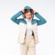 20. Iguana Ambla W 92800621870 Isolierte Jacke