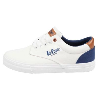13. Lee Cooper M LCW-24-02-2140M Schuhe