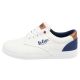 13. Lee Cooper M LCW-24-02-2140M Schuhe