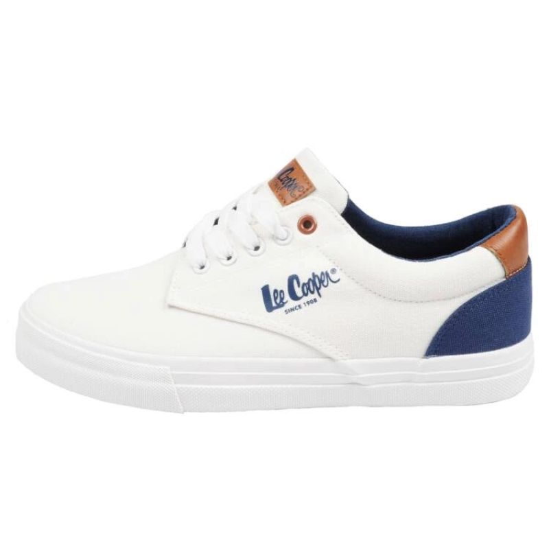 13. Lee Cooper M LCW-24-02-2140M Schuhe