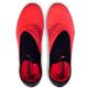 3. Nike Phantom 6 Low Elite AG-Pro Schuhe HQ2335-600