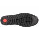 4. FitFlop Rally Sneakers W X22-090 Schuhe