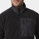 2. Helly Hansen Herren Daybreaker Block Jacke 49454 990