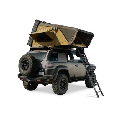 47. Offlander Fold X 160 Dachzelt OFF-FOLDX-160