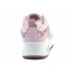 4. Skechers Uno Gen1 Color Surge Jr 310547L-LPMT Schuhe