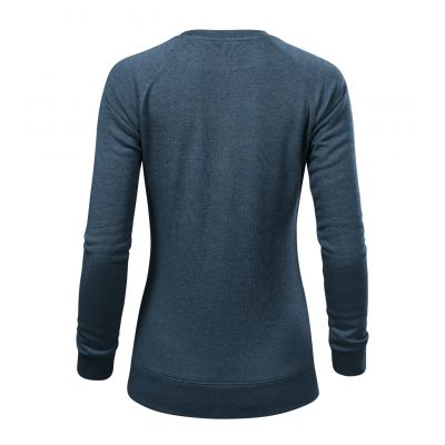 2. Malfini Merger W MLI-416M2 Sweatshirt