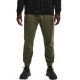 8. Under Armour Rival FLC Signature Hose M 1366366 390