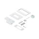 3. Ubiquiti Access Ultra Basic Zutrittskontrollleser Weiß
