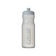 CASALL ECO Fitnessflasche 0,7L weiß
