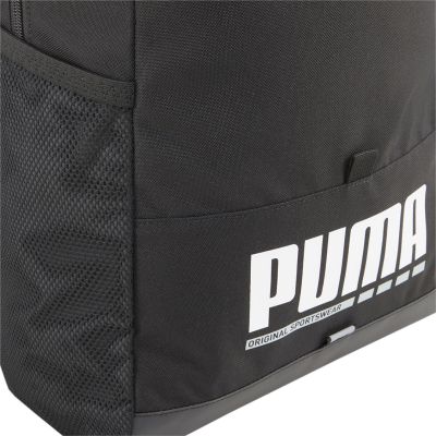 6. Puma Plus Rucksack 90346 01