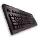 3. Cherry Classic Line G80-3000 - Tastatur - PS/2, USB - 105 - Deutsch (G80-3000LPCDE-2)