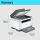 27. HP LaserJet M234sdw Multifunktionsdrucker