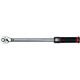 12. Drehmomentschlüssel 1/2" 10-110Nm YT-07607 YATO