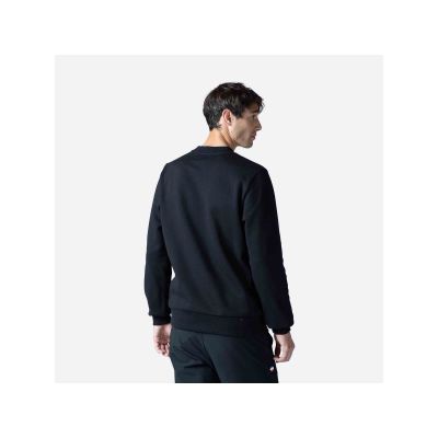 4. Rossignol Hero Sweatshirt Schwarz